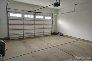 1016 Condon St, Charlotte, NC 28216 - Photo 28
