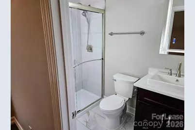 1016 Condon Street, Charlotte, NC 28216 - Photo 20
