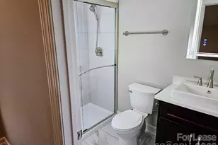 1016 Condon St, Charlotte, NC 28216 - Photo 20