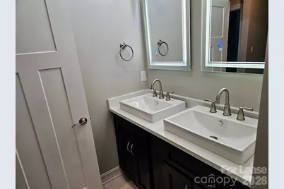 1016 Condon Street, Charlotte, NC 28216 - Photo 16