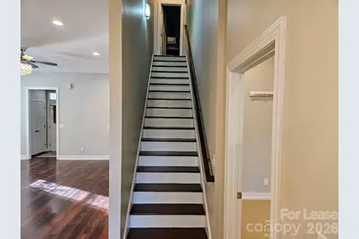 1016 Condon Street, Charlotte, NC 28216 - Photo 14
