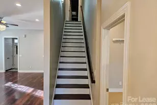 1016 Condon St, Charlotte, NC 28216 - Photo 14
