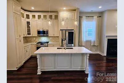 1016 Condon Street, Charlotte, NC 28216 - Photo 4