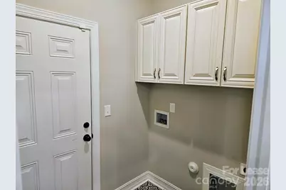 1016 Condon Street, Charlotte, NC 28216 - Photo 26