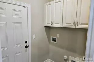 1016 Condon St, Charlotte, NC 28216 - Photo 26