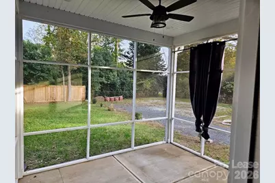 1016 Condon Street, Charlotte, NC 28216 - Photo 22
