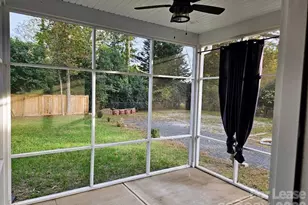 1016 Condon St, Charlotte, NC 28216 - Photo 22
