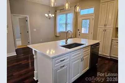 1016 Condon Street, Charlotte, NC 28216 - Photo 6