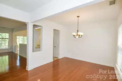 11738 Huxley Road, Charlotte, NC 28277 - Photo 6