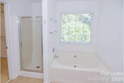 11738 Huxley Road, Charlotte, NC 28277 - Photo 22
