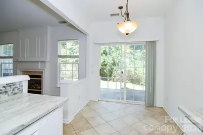 11738 Huxley Road, Charlotte, NC 28277 - Photo 10