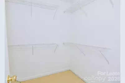 11738 Huxley Road, Charlotte, NC 28277 - Photo 18