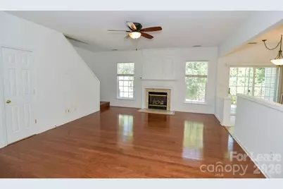 11738 Huxley Road, Charlotte, NC 28277 - Photo 8