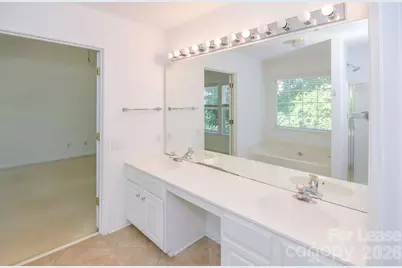 11738 Huxley Road, Charlotte, NC 28277 - Photo 20