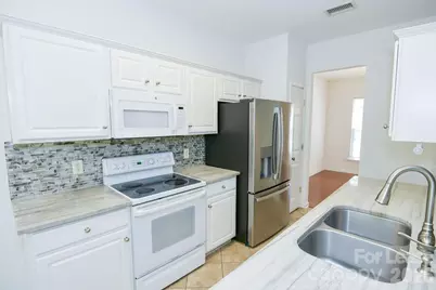 11738 Huxley Road, Charlotte, NC 28277 - Photo 12