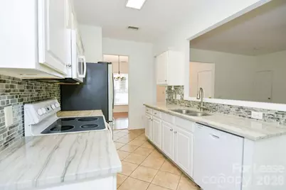 11738 Huxley Road, Charlotte, NC 28277 - Photo 14