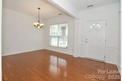 11738 Huxley Road, Charlotte, NC 28277 - Photo 4