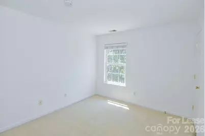 11738 Huxley Road, Charlotte, NC 28277 - Photo 16