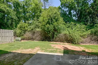 11738 Huxley Road, Charlotte, NC 28277 - Photo 26