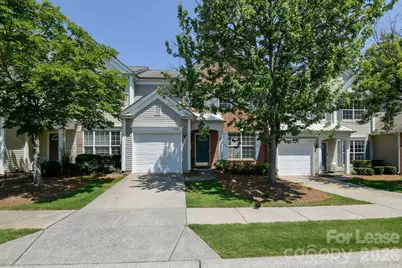 11738 Huxley Road, Charlotte, NC 28277 - Photo 2