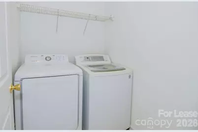 11738 Huxley Road, Charlotte, NC 28277 - Photo 24