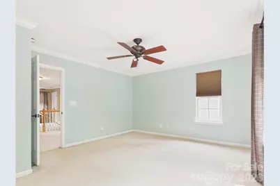 11753 Coddington Ridge Drive, Charlotte, NC 28214 - Photo 12