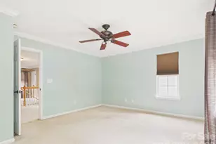 11753 Coddington Ridge Dr, Charlotte, NC 28214 - Photo 12