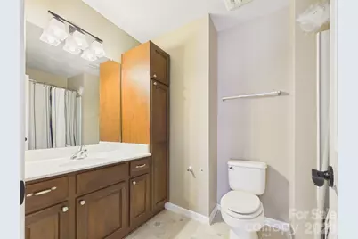 11753 Coddington Ridge Drive, Charlotte, NC 28214 - Photo 16