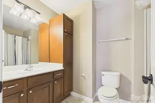 11753 Coddington Ridge Dr, Charlotte, NC 28214 - Photo 16