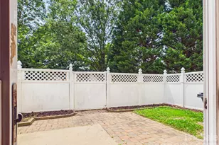 11753 Coddington Ridge Dr, Charlotte, NC 28214 - Photo 24