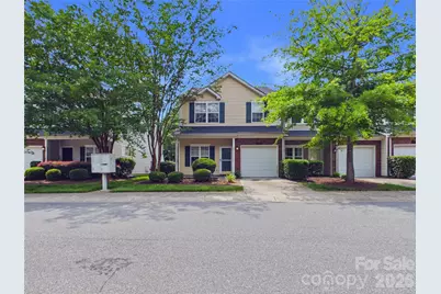 11753 Coddington Ridge Drive, Charlotte, NC 28214 - Photo 2