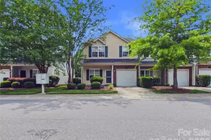 11753 Coddington Ridge Dr, Charlotte, NC 28214 - Photo 2