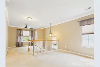 11753 Coddington Ridge Drive, Charlotte, NC 28214 - Photo 14
