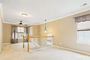 11753 Coddington Ridge Dr, Charlotte, NC 28214 - Photo 14