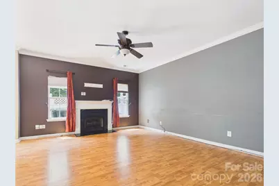 11753 Coddington Ridge Drive, Charlotte, NC 28214 - Photo 8