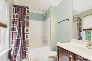 11753 Coddington Ridge Dr, Charlotte, NC 28214 - Photo 18