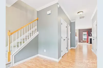 11753 Coddington Ridge Drive, Charlotte, NC 28214 - Photo 6