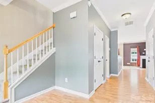11753 Coddington Ridge Dr, Charlotte, NC 28214 - Photo 6