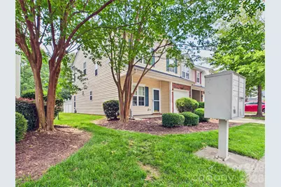 11753 Coddington Ridge Drive, Charlotte, NC 28214 - Photo 4