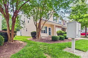 11753 Coddington Ridge Dr, Charlotte, NC 28214 - Photo 4