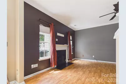 11753 Coddington Ridge Drive, Charlotte, NC 28214 - Photo 10