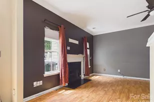 11753 Coddington Ridge Dr, Charlotte, NC 28214 - Photo 10