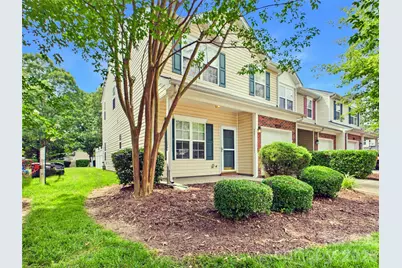 11753 Coddington Ridge Drive, Charlotte, NC 28214 - Photo 22
