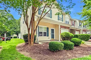 11753 Coddington Ridge Dr, Charlotte, NC 28214 - Photo 22