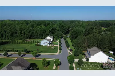 332 Wyndham Forest Circle, Midland, NC 28107 - Photo 36