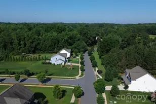 332 Wyndham Forest Cir, Midland, NC 28107 - Photo 36