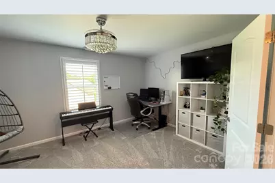 332 Wyndham Forest Circle, Midland, NC 28107 - Photo 26