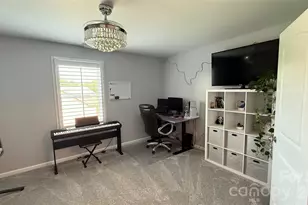 332 Wyndham Forest Cir, Midland, NC 28107 - Photo 26