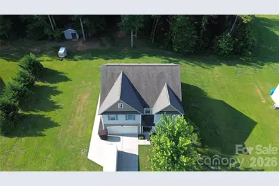 332 Wyndham Forest Circle, Midland, NC 28107 - Photo 34