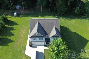 332 Wyndham Forest Cir, Midland, NC 28107 - Photo 34